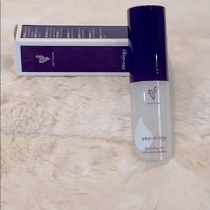 Younique you.ology cleansing stick